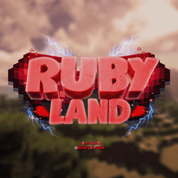 RubyLand